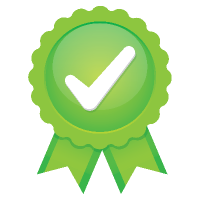 Verificato
