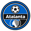 Tema Atalanta
