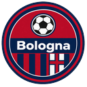 Tema Bologna