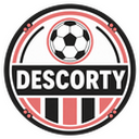 Squadra del cuore: discordia