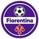 Tema Fiorentina
