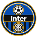 Tema Inter