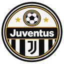 Tema Juventus