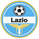 Tema Lazio