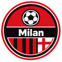 Tema Milan