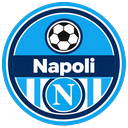 Tema Napoli
