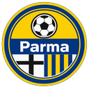Tema Parma