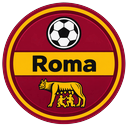 Tema Roma