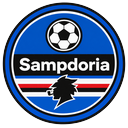 Tema Sampdoria