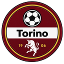 Tema Torino